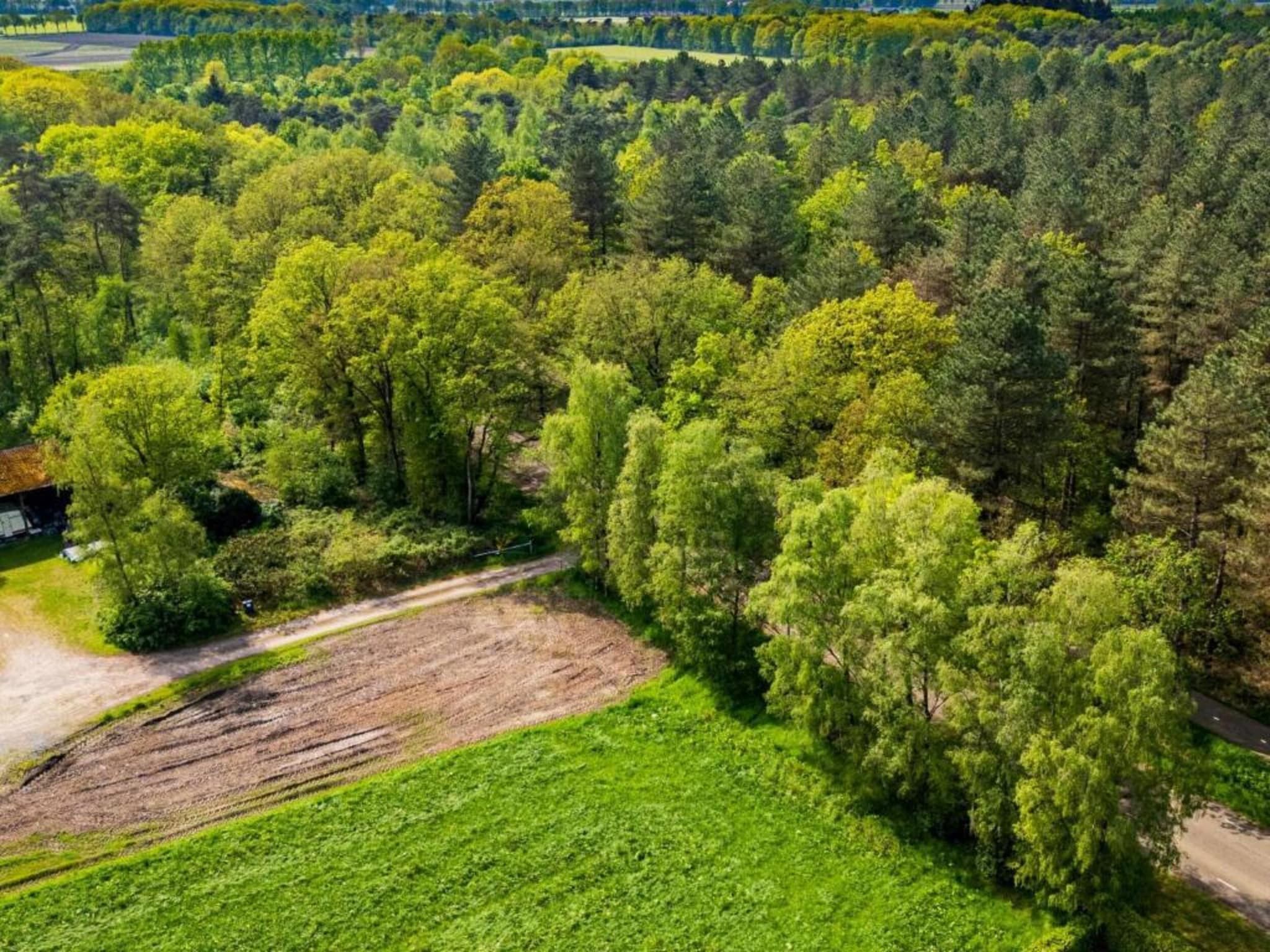 Vakantiepark Latour 3 in Oirschot - Foto 28 van 40