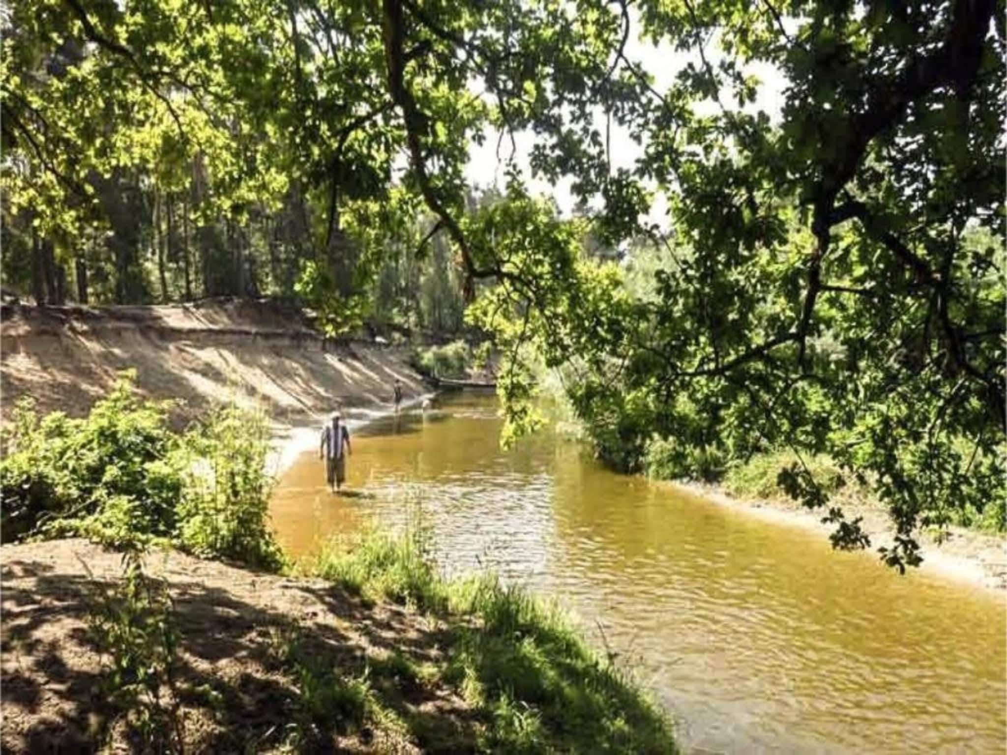 Buitenplaats Holten 16 in Rijssen - Foto 35 van 40