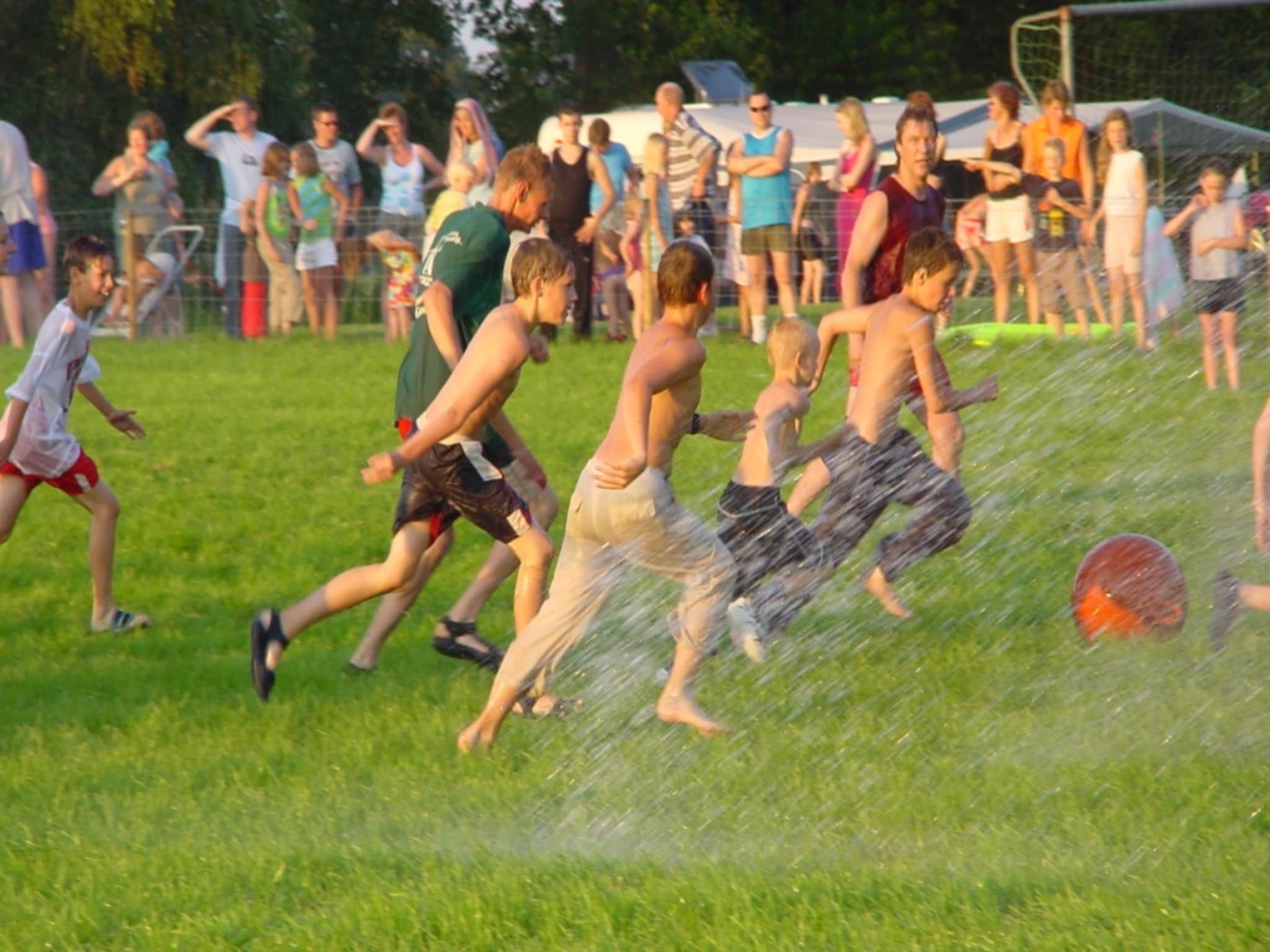 Buitenplaats Holten 17 in Rijssen - Foto 19 van 40