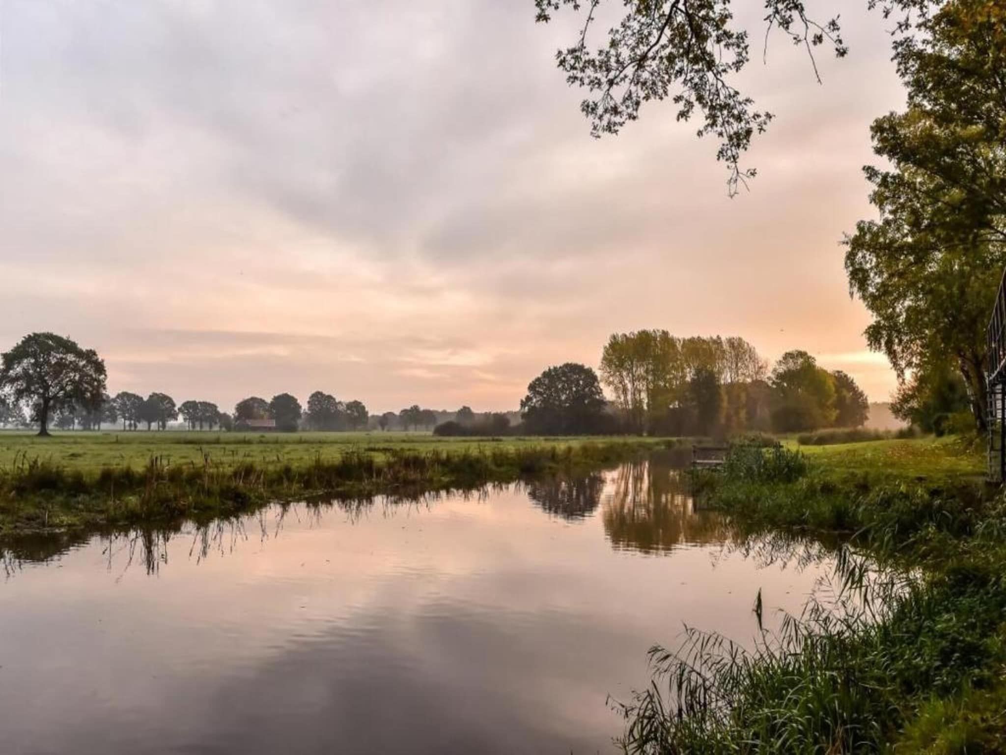 Buitenplaats Holten 17 in Rijssen - Foto 33 van 40
