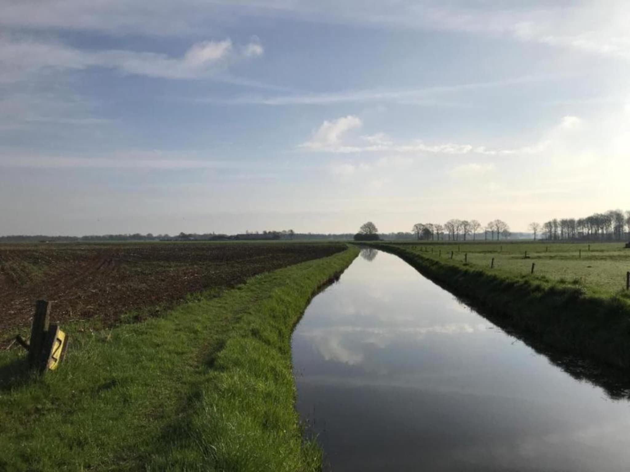 Buitenplaats Holten 17 in Rijssen - Foto 31 van 40