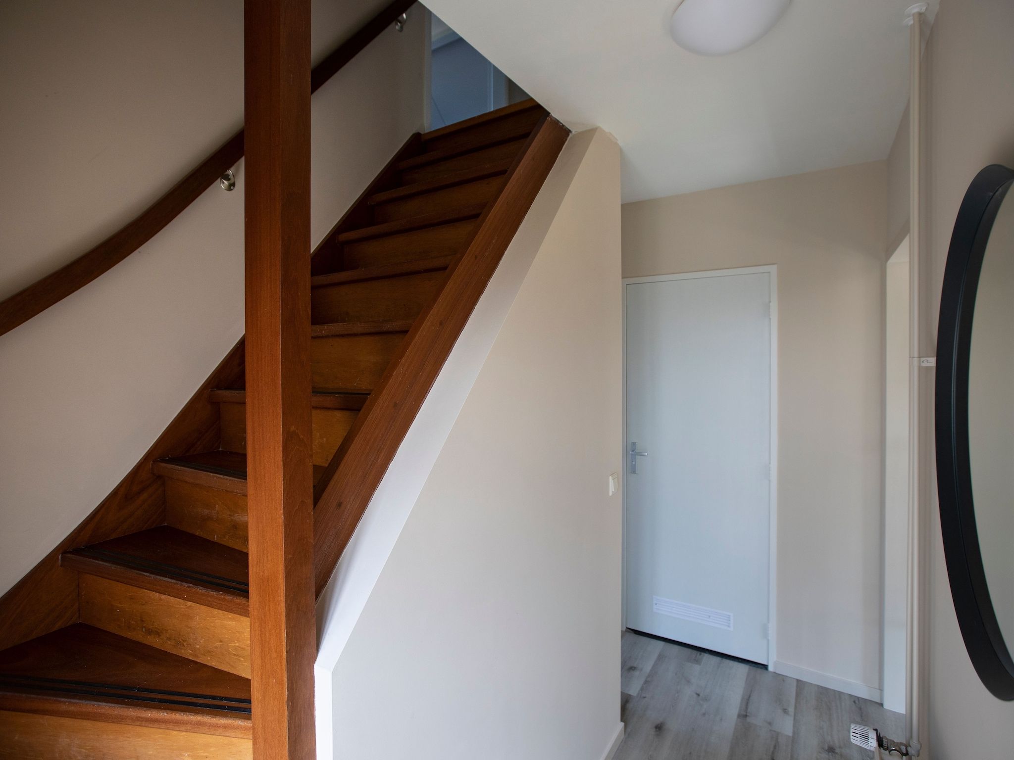 Vakantie bij Meeussen - Schuttersoord 3 in Mook - Foto 7 van 40