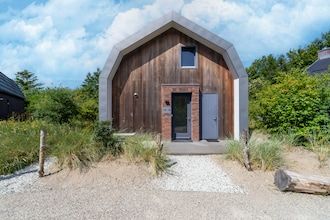 Vakantiehuis Waterland voor zes personen in Egmond aan den Hoef