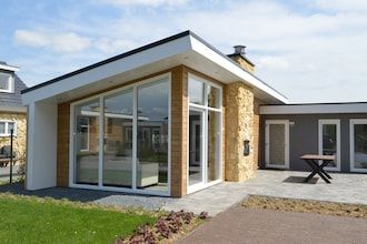 Vakantiehuis Bemelen voor 6 personen in Bemelen