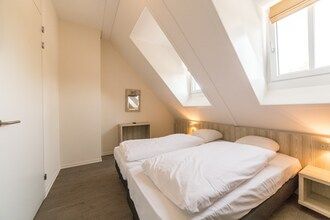 Appartement in Maastricht met Zwembad in Maastricht