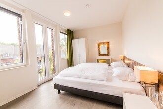 Verblijf & Ontspan in Maastricht in Maastricht