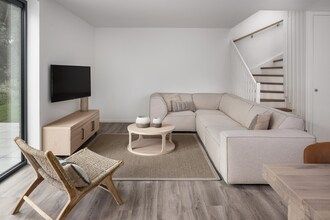 Luxe villa met wijnklimaatkast in Wolphaartsdijk