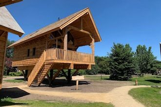 Wellnesshuis in Brabant met privéspa in Uden