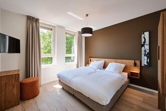 Maastricht Wellness Loft in Maastricht