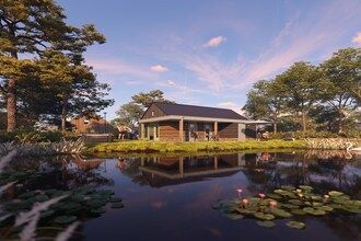 Wellnessuitje voor twee in Drenthe in TA Gasselte