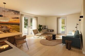 Luxe vakantiehuis met wellness in TA Gasselte