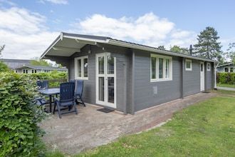 Familie- en huisdieruitje | Arcen in Arcen