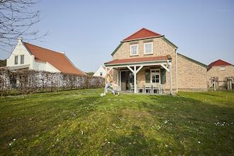 Boerderij in Limburg met Sauna & Zwembad in Roggel