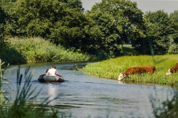 AreaSummer20KM - Glamping Tent in Nederland met Pop-Up Sfeer in Zuna (3)