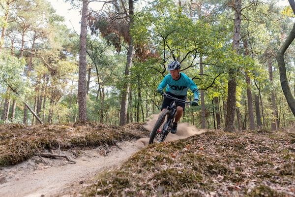 AreaSummer1KM - Wellnessuitje voor twee in Drenthe in TA Gasselte (5)